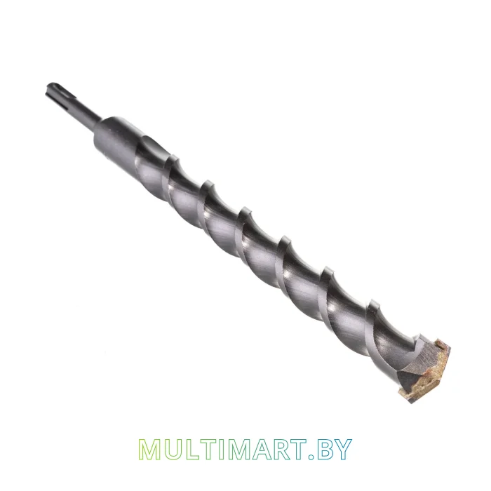 Бур Makita D-08517